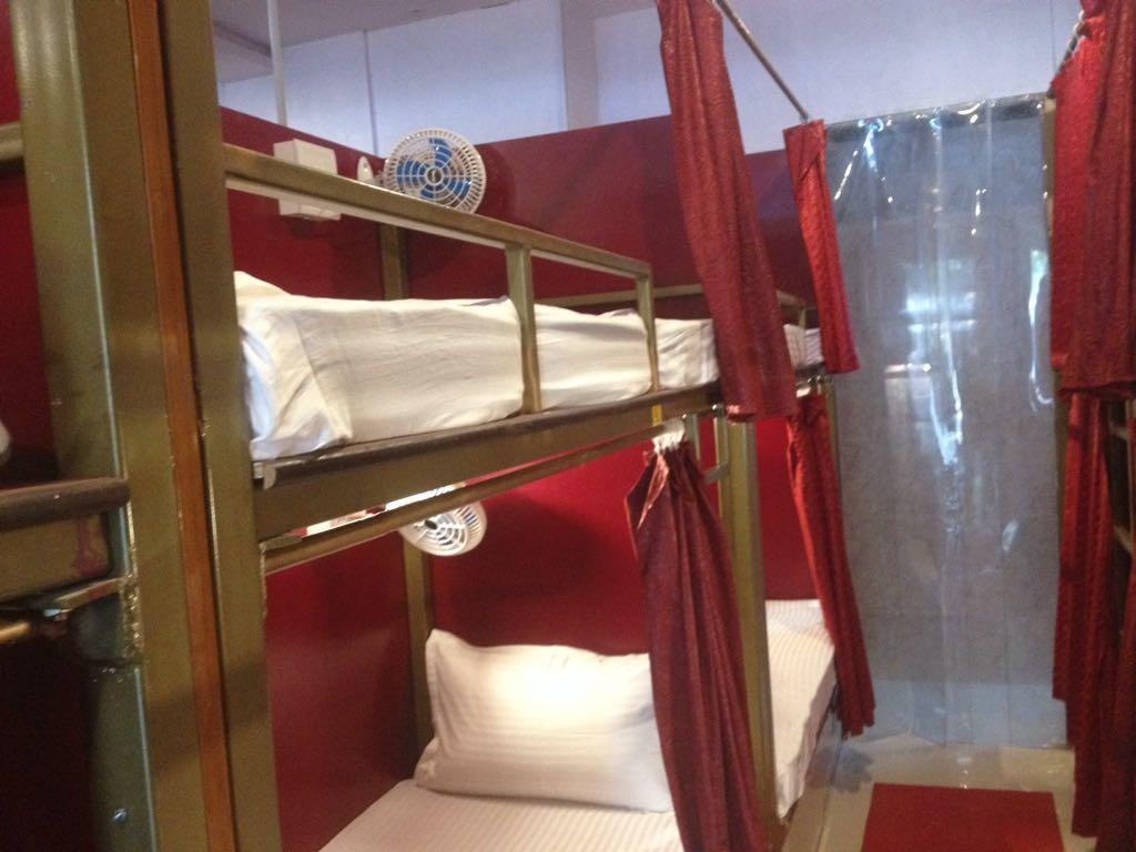 Dream Dormitory - Mumbai — Photos 3